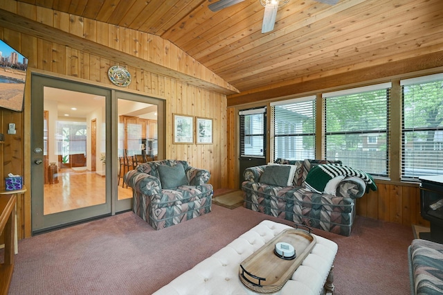 2195 128th Ave NW, Coon Rapids, MN 55448 - photo 29