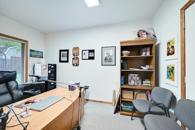 2195 128th Ave NW, Coon Rapids, MN 55448 - photo 30