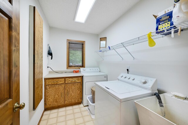 2195 128th Ave NW, Coon Rapids, MN 55448 - photo 33