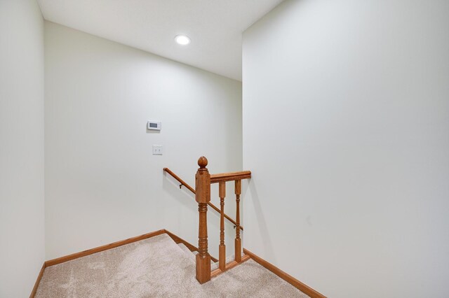 2195 128th Ave NW, Coon Rapids, MN 55448 - photo 34