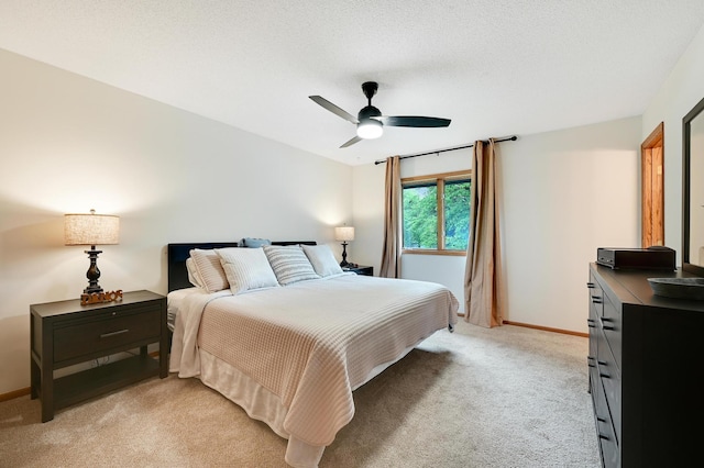 2195 128th Ave NW, Coon Rapids, MN 55448 - photo 35