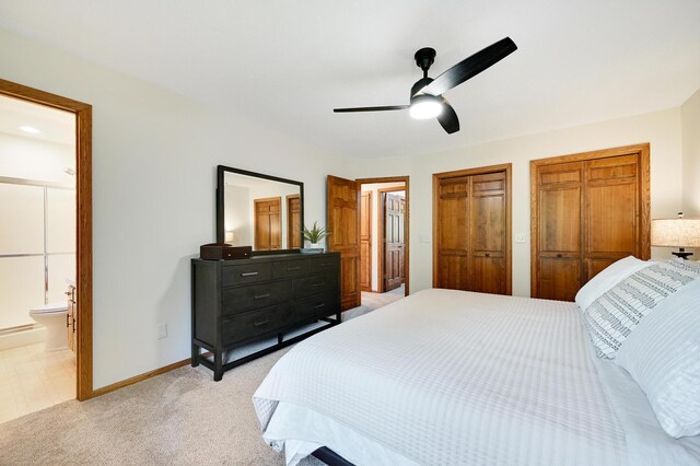 2195 128th Ave NW, Coon Rapids, MN 55448 - photo 36