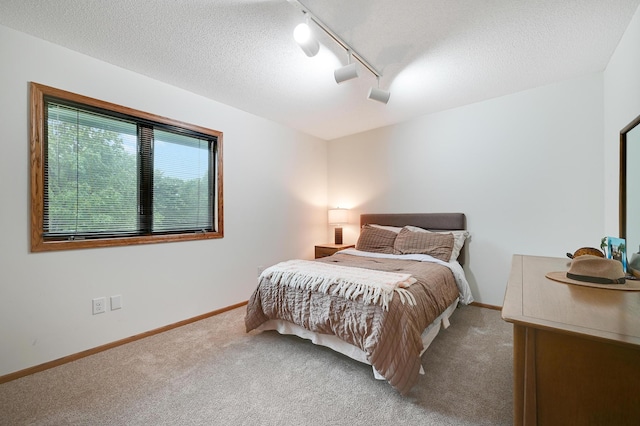 2195 128th Ave NW, Coon Rapids, MN 55448 - photo 38