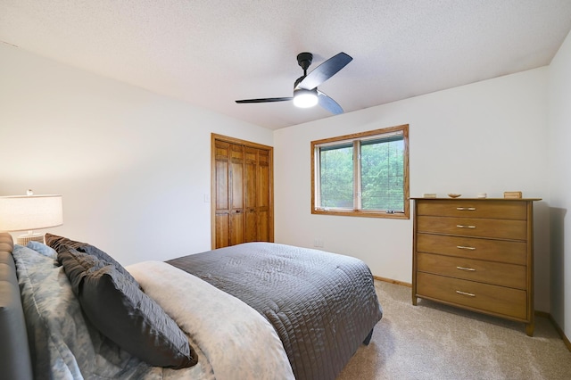2195 128th Ave NW, Coon Rapids, MN 55448 - photo 40