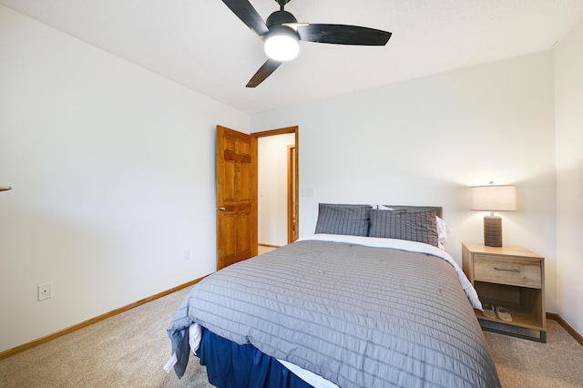 2195 128th Ave NW, Coon Rapids, MN 55448 - photo 41