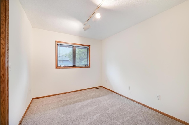 2195 128th Ave NW, Coon Rapids, MN 55448 - photo 42