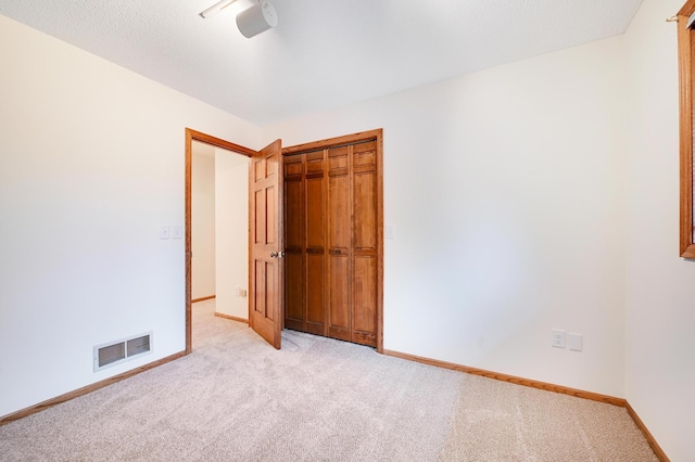 2195 128th Ave NW, Coon Rapids, MN 55448 - photo 43