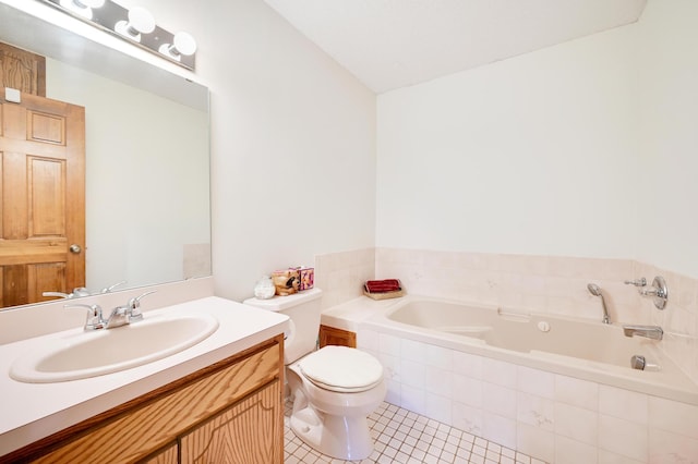 2195 128th Ave NW, Coon Rapids, MN 55448 - photo 44