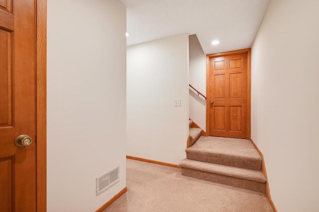 2195 128th Ave NW, Coon Rapids, MN 55448 - photo 45
