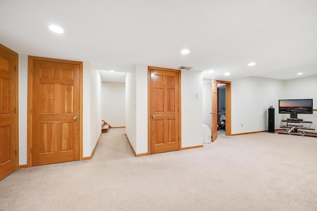2195 128th Ave NW, Coon Rapids, MN 55448 - photo 46