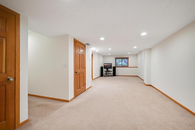 2195 128th Ave NW, Coon Rapids, MN 55448 - photo 47