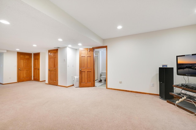 2195 128th Ave NW, Coon Rapids, MN 55448 - photo 48