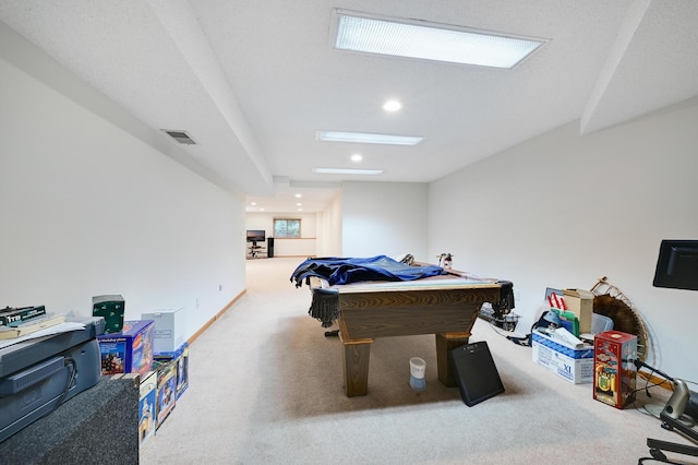 2195 128th Ave NW, Coon Rapids, MN 55448 - photo 49