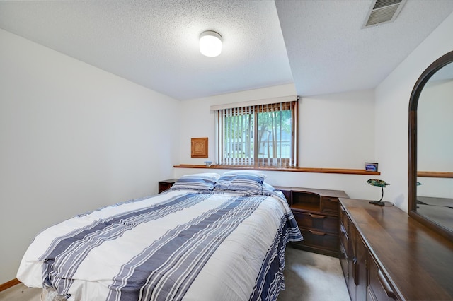 2195 128th Ave NW, Coon Rapids, MN 55448 - photo 50