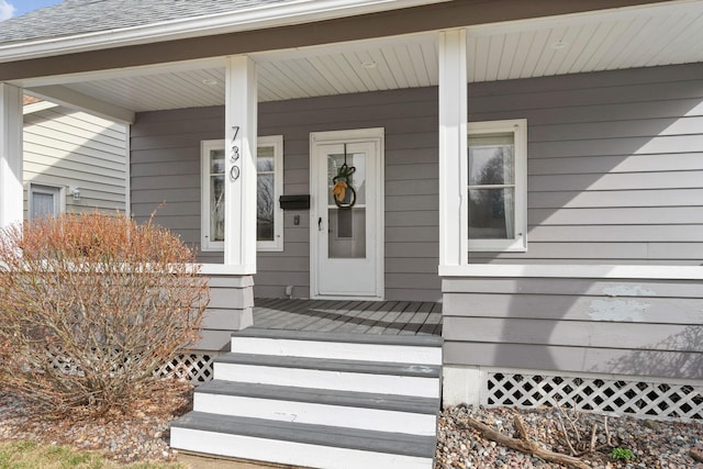 730 4th St W, Zumbrota, MN 55992 - photo 4