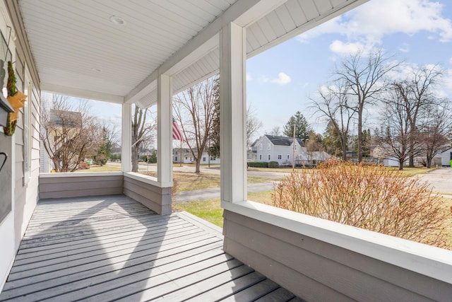 730 4th St W, Zumbrota, MN 55992 - photo 5