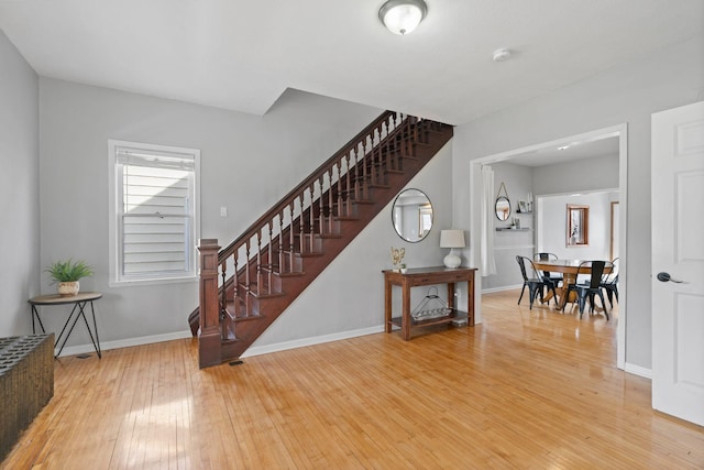 730 4th St W, Zumbrota, MN 55992 - photo 12