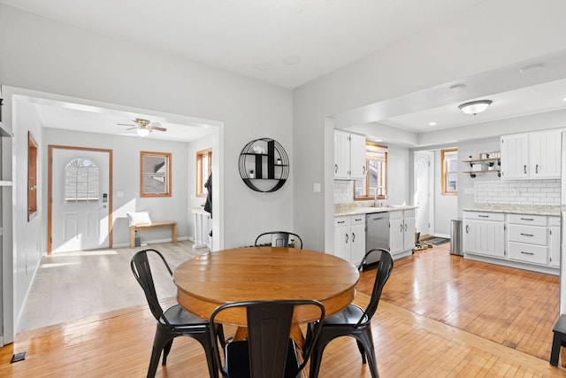 730 4th St W, Zumbrota, MN 55992 - photo 16