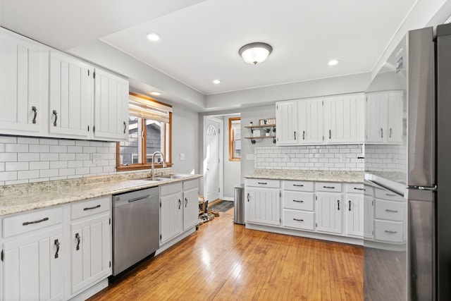 730 4th St W, Zumbrota, MN 55992 - photo 17
