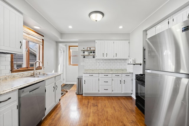 730 4th St W, Zumbrota, MN 55992 - photo 18