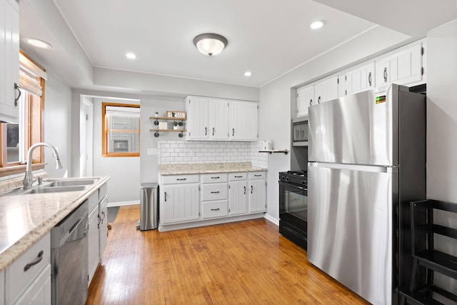 730 4th St W, Zumbrota, MN 55992 - photo 19