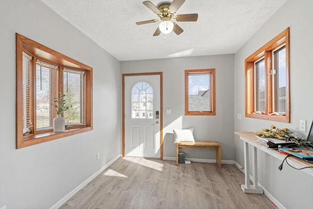 730 4th St W, Zumbrota, MN 55992 - photo 22