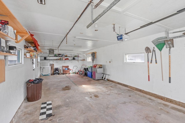 730 4th St W, Zumbrota, MN 55992 - photo 43