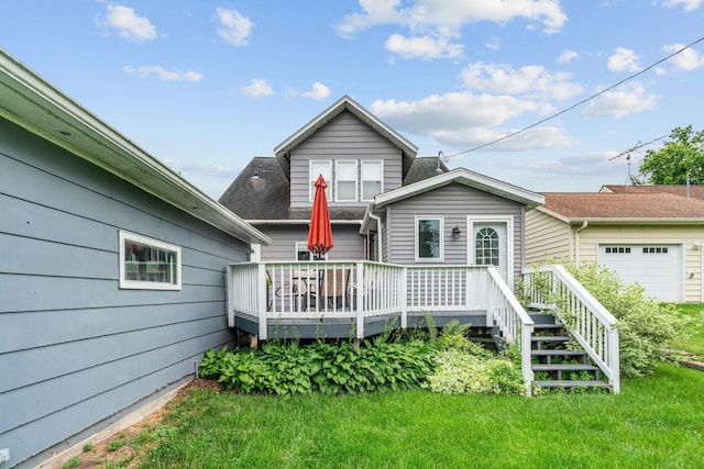 730 4th St W, Zumbrota, MN 55992 - photo 45