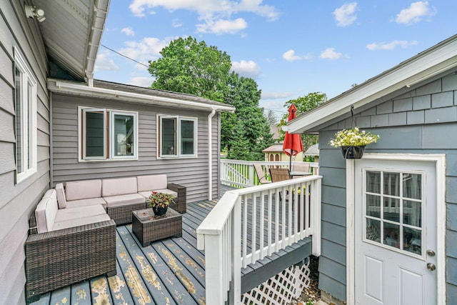 730 4th St W, Zumbrota, MN 55992 - photo 46
