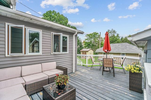 730 4th St W, Zumbrota, MN 55992 - photo 47