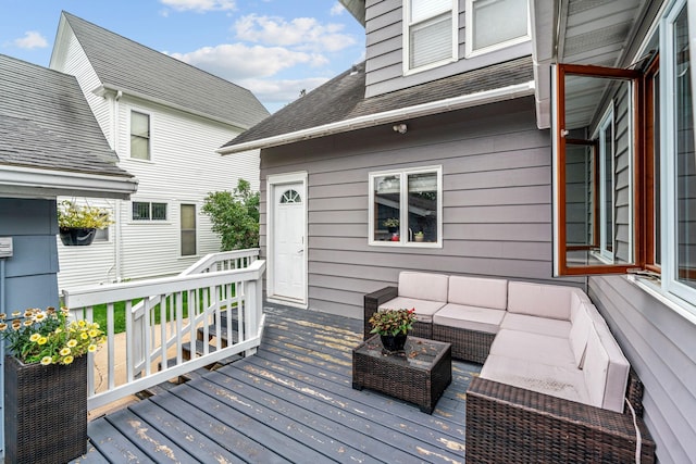 730 4th St W, Zumbrota, MN 55992 - photo 48