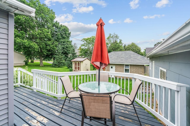 730 4th St W, Zumbrota, MN 55992 - photo 49