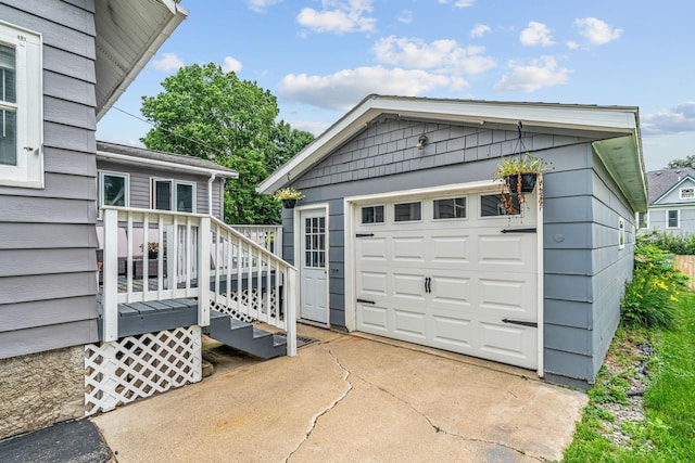 730 4th St W, Zumbrota, MN 55992 - photo 50