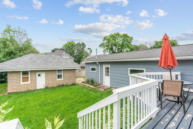 730 4th St W, Zumbrota, MN 55992 - photo 51