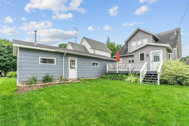 730 4th St W, Zumbrota, MN 55992 - photo 52