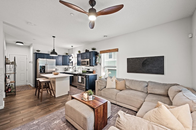 1004 Van White Memorial Blvd, Minneapolis, MN 55411 - photo 2