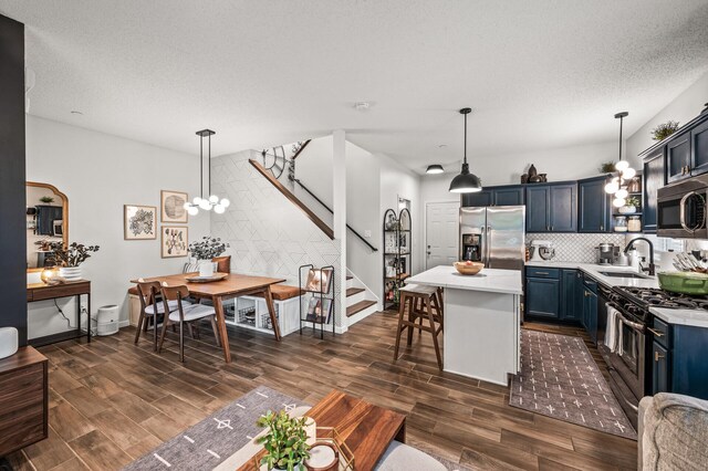 1004 Van White Memorial Blvd, Minneapolis, MN 55411 - photo 1