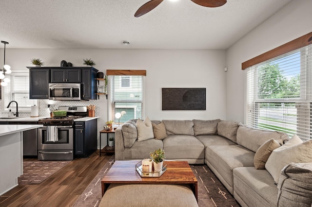 1004 Van White Memorial Blvd, Minneapolis, MN 55411 - photo 5