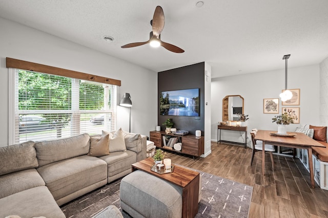 1004 Van White Memorial Blvd, Minneapolis, MN 55411 - photo 6