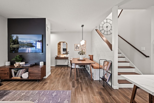 1004 Van White Memorial Blvd, Minneapolis, MN 55411 - photo 7