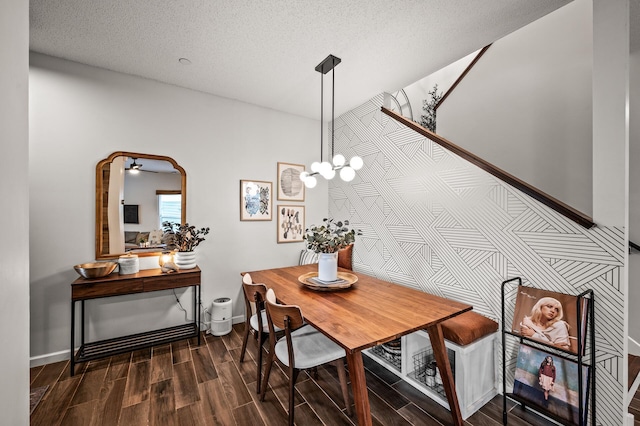1004 Van White Memorial Blvd, Minneapolis, MN 55411 - photo 8