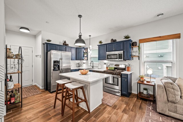 1004 Van White Memorial Blvd, Minneapolis, MN 55411 - photo 10