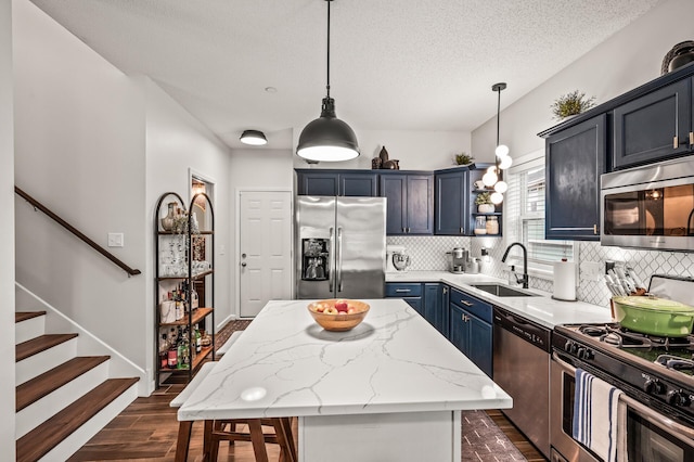 1004 Van White Memorial Blvd, Minneapolis, MN 55411 - photo 11
