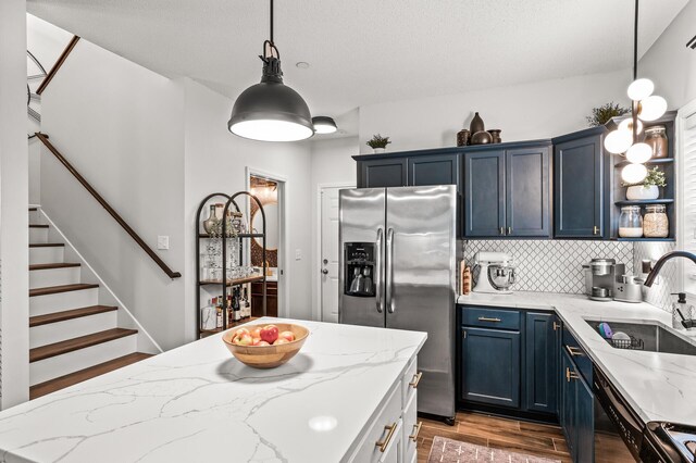 1004 Van White Memorial Blvd, Minneapolis, MN 55411 - photo 12