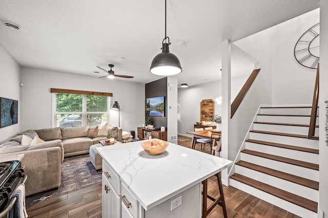 1004 Van White Memorial Blvd, Minneapolis, MN 55411 - photo 13