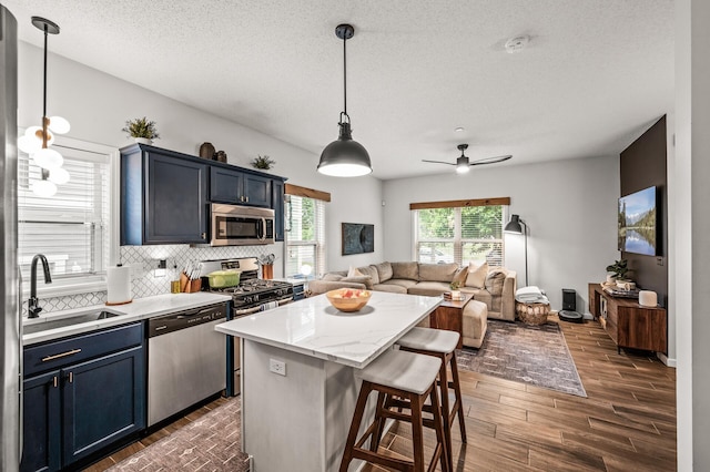 1004 Van White Memorial Blvd, Minneapolis, MN 55411 - photo 14