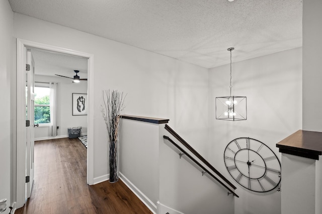 1004 Van White Memorial Blvd, Minneapolis, MN 55411 - photo 18