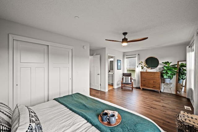 1004 Van White Memorial Blvd, Minneapolis, MN 55411 - photo 21