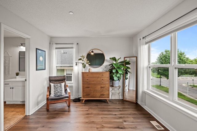1004 Van White Memorial Blvd, Minneapolis, MN 55411 - photo 22