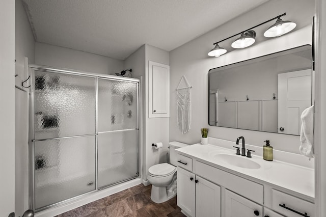 1004 Van White Memorial Blvd, Minneapolis, MN 55411 - photo 23